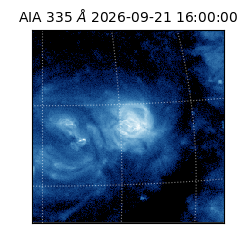 saia - 2026-09-21T16:00:00.622000