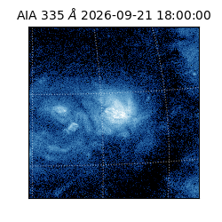 saia - 2026-09-21T18:00:00.620000