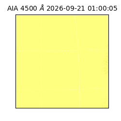 saia - 2026-09-21T01:00:05.962000