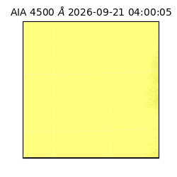 saia - 2026-09-21T04:00:05.961000
