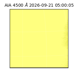 saia - 2026-09-21T05:00:05.962000