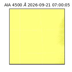 saia - 2026-09-21T07:00:05.961000