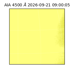 saia - 2026-09-21T09:00:05.961000