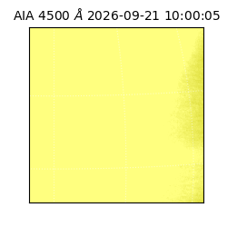 saia - 2026-09-21T10:00:05.961000
