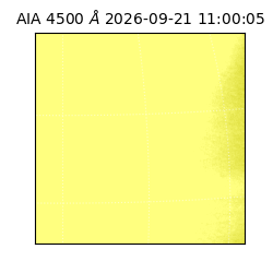 saia - 2026-09-21T11:00:05.961000