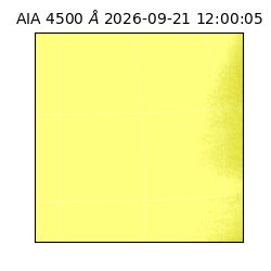 saia - 2026-09-21T12:00:05.961000