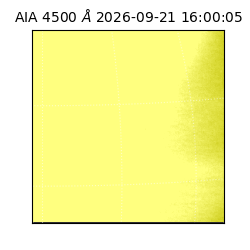 saia - 2026-09-21T16:00:05.961000