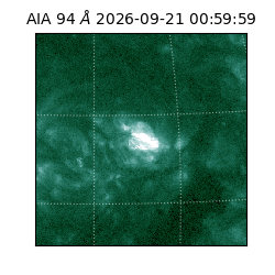 saia - 2026-09-21T00:59:59.120000