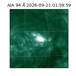 saia - 2026-09-21T01:59:59.120000