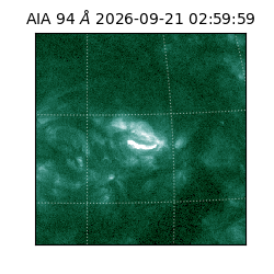 saia - 2026-09-21T02:59:59.136000