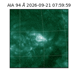 saia - 2026-09-21T07:59:59.120000