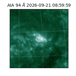 saia - 2026-09-21T08:59:59.120000