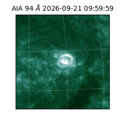 saia - 2026-09-21T09:59:59.120000