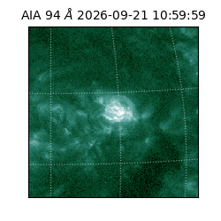saia - 2026-09-21T10:59:59.120000
