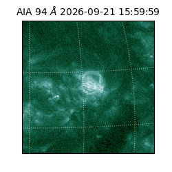 saia - 2026-09-21T15:59:59.120000