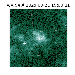 saia - 2026-09-21T19:00:11.120000