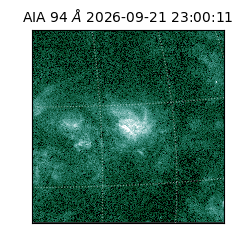saia - 2026-09-21T23:00:11.120000