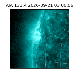 saia - 2026-09-21T03:00:06.620000