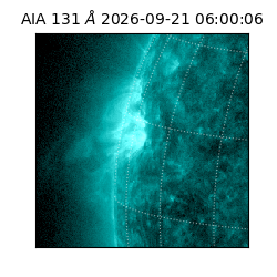 saia - 2026-09-21T06:00:06.620000