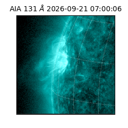 saia - 2026-09-21T07:00:06.620000