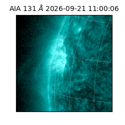 saia - 2026-09-21T11:00:06.620000