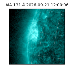 saia - 2026-09-21T12:00:06.620000