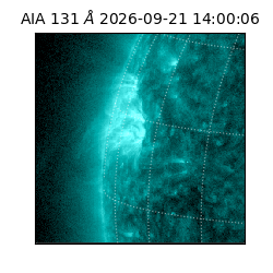 saia - 2026-09-21T14:00:06.620000