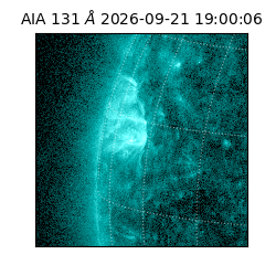 saia - 2026-09-21T19:00:06.620000