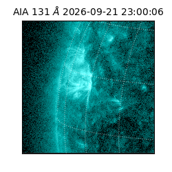 saia - 2026-09-21T23:00:06.620000