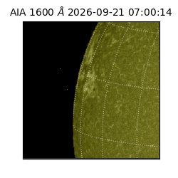 saia - 2026-09-21T07:00:14.123000