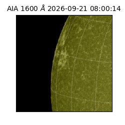 saia - 2026-09-21T08:00:14.123000