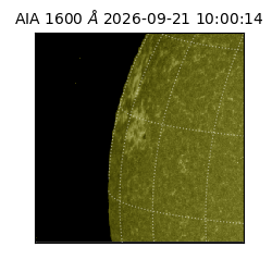 saia - 2026-09-21T10:00:14.123000