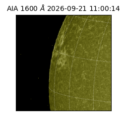 saia - 2026-09-21T11:00:14.123000