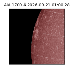 saia - 2026-09-21T01:00:28.716000