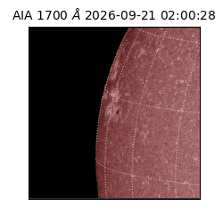 saia - 2026-09-21T02:00:28.716000