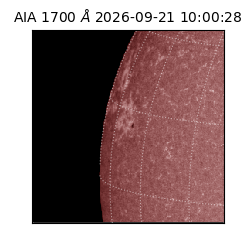saia - 2026-09-21T10:00:28.716000