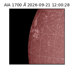 saia - 2026-09-21T12:00:28.716000