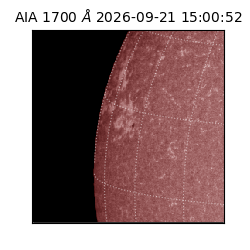 saia - 2026-09-21T15:00:52.716000