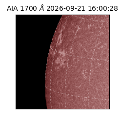 saia - 2026-09-21T16:00:28.716000