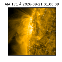 saia - 2026-09-21T01:00:09.349000