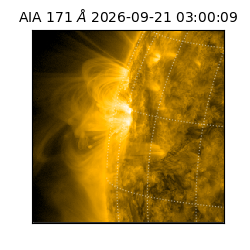 saia - 2026-09-21T03:00:09.349000