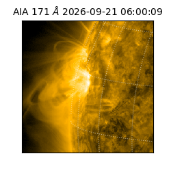 saia - 2026-09-21T06:00:09.349000