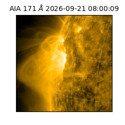 saia - 2026-09-21T08:00:09.349000