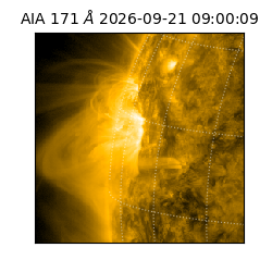 saia - 2026-09-21T09:00:09.348000