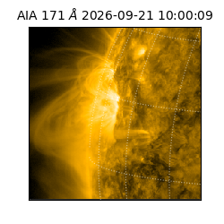 saia - 2026-09-21T10:00:09.350000