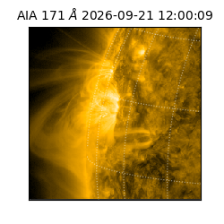 saia - 2026-09-21T12:00:09.348000