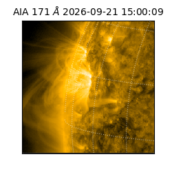 saia - 2026-09-21T15:00:09.350000