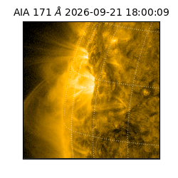 saia - 2026-09-21T18:00:09.350000