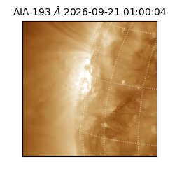 saia - 2026-09-21T01:00:04.843000