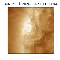 saia - 2026-09-21T11:00:04.845000